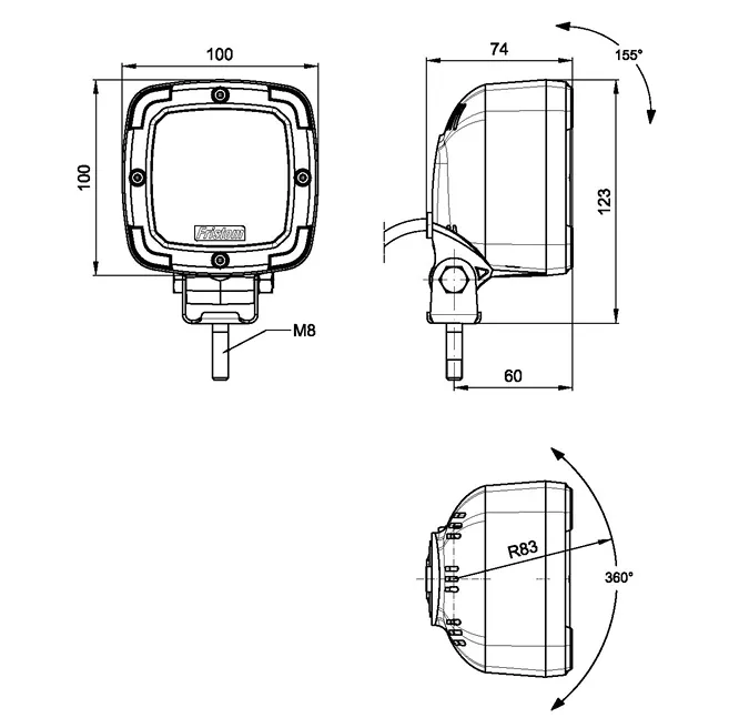 lampa-robocza-12-24v-ft-036-stan-nowy