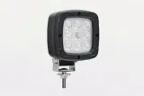 lampa-robocza-12-24v-ft-036-strumien-swietlny-1800-lm