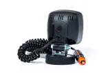 lampa-robocza-12-24v-ft-036-numer-katalogowy-czesci-ft-036