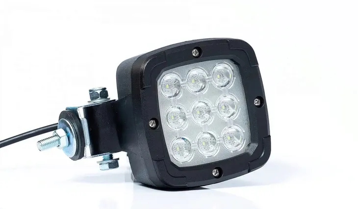 lampa-robocza-12-24v-ft-036-numery-katalogowe-zamiennikow-ft-036