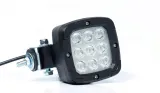lampa-robocza-12-24v-ft-036-numery-katalogowe-zamiennikow-ft-036