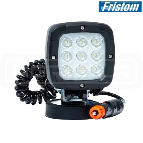lampa-robocza-12-24v-ft-036-wersja-europejska