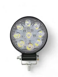lampa-robocza-halogen-mini-9-led-okragla