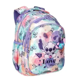 plecak-trzykomorowy-jerry-liloandstitch-pastel-disney-19l-coolpack