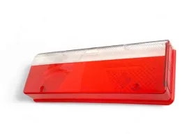 klosz-lampy-tylnej-europoint-iii-lewy