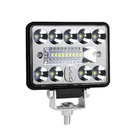 zestaw-2-sztuk-lampa-robocza-halogen-led18-106x76x32mm