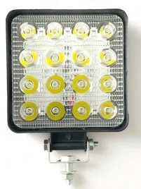 lampa-robocza-ledowa-kwadratowa-16-led-mini-10-36v