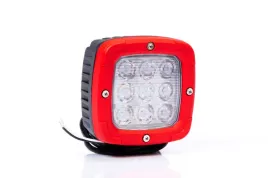 lampa-robocza-12-24-v-ft-360-led