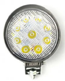 lampa-robocza-ledowa-okragla-9-led