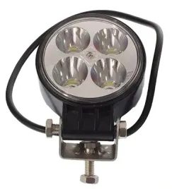 lampa-robocza-halogen-4-led-fi-83mm-okragla-1szt