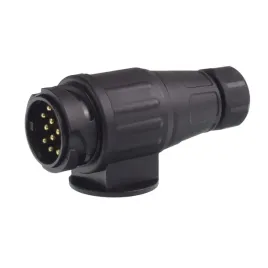wtyczka-13-12v-plastikowa-dluga-kontakty-skrecane-g13-12vpd