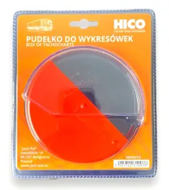etui-pudelko-na-wykresowki-do-tachografu
