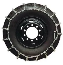 lancuchy-sniegowe-tir-ciezarowe-315-70-na-norwegie