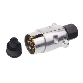 wtyczka-do-gniazda-przyczepy-7-pin-12v-aluminiowa