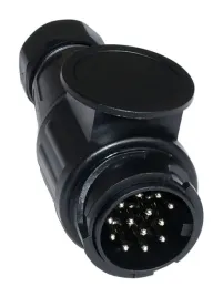wtyczka-gmp-tw3208-13-pin