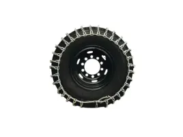 lancuchy-sniegowe-tir-ciezarowe-315-70-na-norwegie