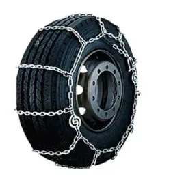 drabinkowe-lancuchy-sniegowe-tir-ciezarowe-385-65-225-naczepowe