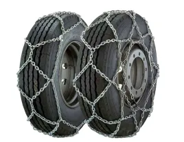 lancuchy-sniegowe-tir-ciezarowe-315-70-na-austrie