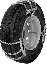 lancuchy-sniegowe-sekcyjne-ciezarowe-tir-315-70-2szt-alaska-310-kn-2960802