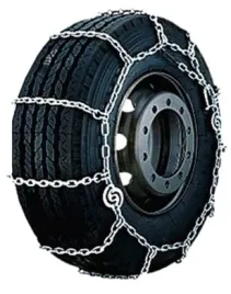 drabinkowe-lancuchy-sniegowe-tir-ciezarowe-295-60