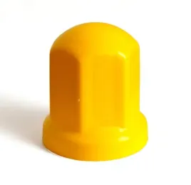 100x-oslona-szpilki-kol-kapsle-kolpaczki-szpilki-33-tir-wysokie-zolte
