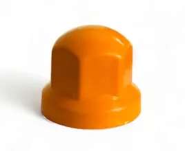 100x-oslona-szpilki-kol-kapsle-kolpaczki-szpilki-33-tir-niskie-pomarancz