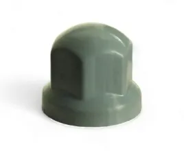 40x-oslona-szpilki-kol-kapsle-kolpaczki-szpilki-33-tir-niskie-szare