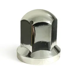 40x-oslona-szpilki-kol-kapsle-kolpaczki-szpilki-32-tir-wysokie-chrom