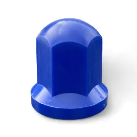 40x-oslona-szpilki-kol-kapsle-kolpaczki-szpilki-33-tir-wysokie-granatowy