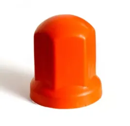 60x-oslona-szpilki-kol-kapsle-kolpaczki-szpilki-33-tir-wysokie-pomaranczowe