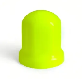 100x-oslona-szpilki-kol-kapsle-kolpaczki-szpilki-33-tir-wysokie-fluo