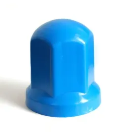 60x-oslona-szpilki-kol-kapsle-kolpaczki-szpilki-32-tir-wysokie-niebieskie
