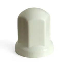 60x-oslona-szpilki-kol-kapsle-kolpaczki-szpilki-32-tir-wysokie-biale