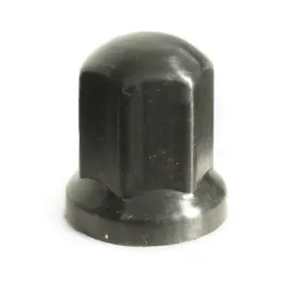 100x-oslona-szpilki-kol-kapsle-kolpaczki-szpilki-32-tir-wysokie-czarne