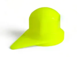 100x-oslona-szpilki-kol-kapsle-kolpaczki-32-ze-strzalka-niskie-fluo