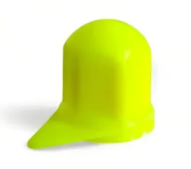 100x-oslona-szpilki-kol-kapsle-kolpaczki-33-ze-strzalka-wysokie-fluo