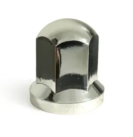 10x-oslona-szpilki-kol-kapsle-kolpaczki-szpilki-33-tir-wysoka-chrom
