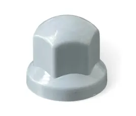 10x-oslona-szpilki-kol-kapsle-kolpaczki-nakretki-32-tir-niski-jasno-szare