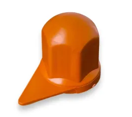 10x-oslona-szpilki-ze-wskaznikiem-wysoka-fi-33-tir-pomaranczowa
