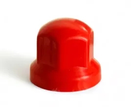 1000x-oslona-szpilki-kol-kapsle-kolpaczki-szpilki-33-tir-niskie-czerwone