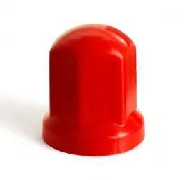 10x-oslona-szpilki-kol-kapsle-kolpaczki-nakretki-32-tir-wysokie-czerwone
