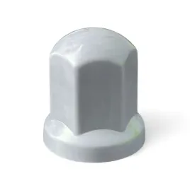 100x-oslona-szpilki-kol-kapsle-kolpaczki-szpilki-33-wysokie-jasno-szare
