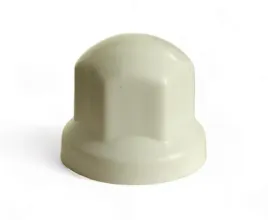 10x-oslona-szpilki-kol-kapsle-kolpaczki-nakretki-33-tir-niskie-biale
