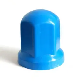 40x-oslona-szpilki-kol-kapsle-kolpaczki-szpilki-32-tir-wysokie-niebieski