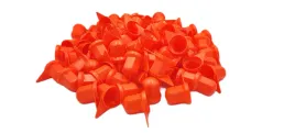 nakladka-kapsel-kolpaczek-oslonka-szpilki-sruby-nakretki-kola-32-wysoka-100