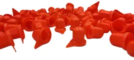 nakladka-kapsel-kolpaczek-oslonka-szpilki-sruby-nakretki-kola-32-wysoka-100