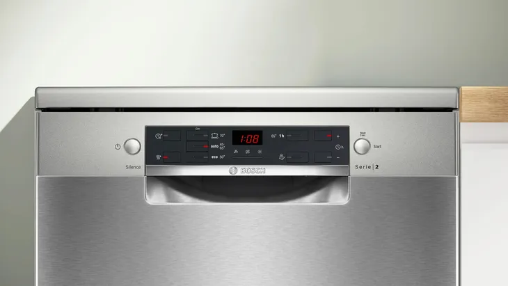 zmywarka-bosch-sms25gi09f-model-sms25gi09f