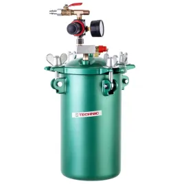 zbiornik-4l-z-agregatu-pt-2-5