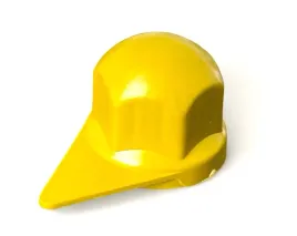 10x-oslona-szpilki-ze-wskaznikiem-niska-fi-32-tir-zolta