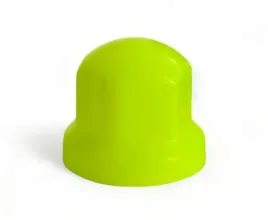 100x-oslona-szpilki-kol-kapsle-kolpaczki-szpilki-32-tir-niskie-fluo